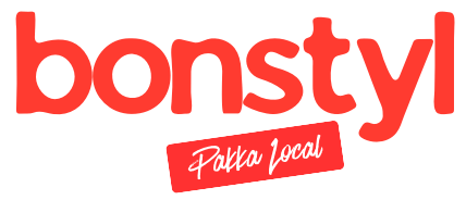 bonstyl.com