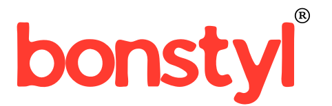 bonstyl.com