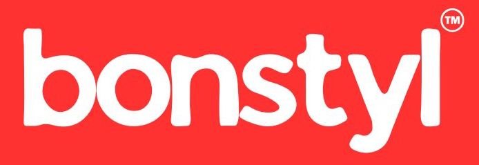 bonstyl.com