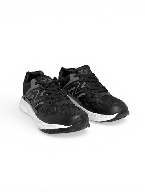 Edge Runner Sports Shoe