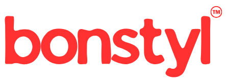 bosntyl