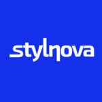 Stylnova