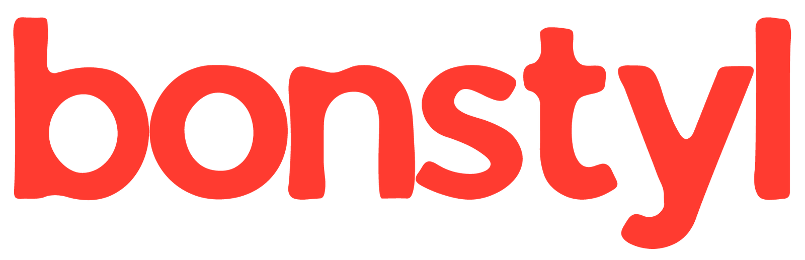 bonstyl.com