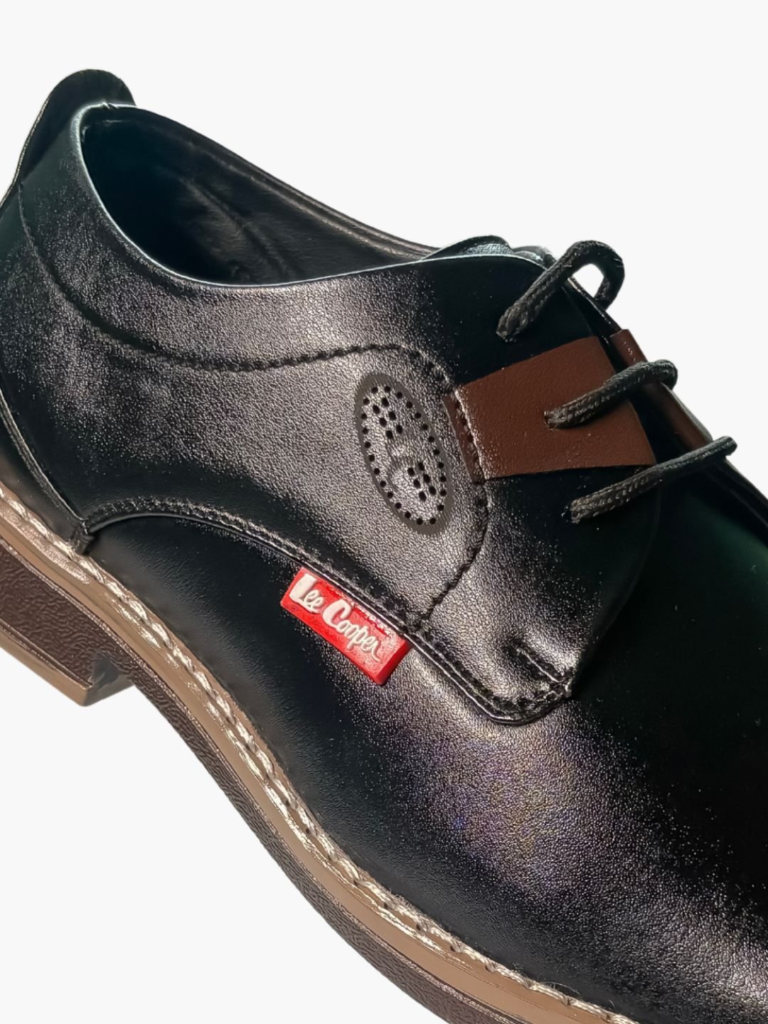 BN-FR-BK-MNF-81-M (6)