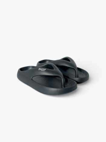 Ease Men’s Cushioned Flip-Flop