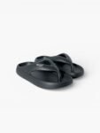 Ease Men’s Cushioned Flip-Flop