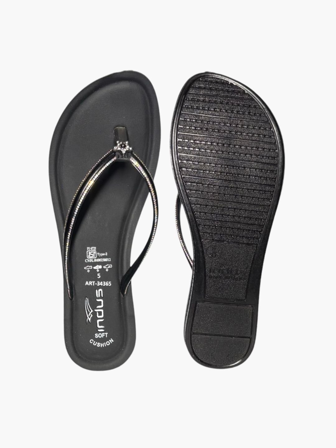 BS-FL-BK-BHF-23-F (5)