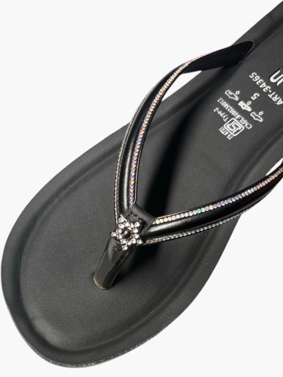 BS-FL-BK-BHF-23-F (6)