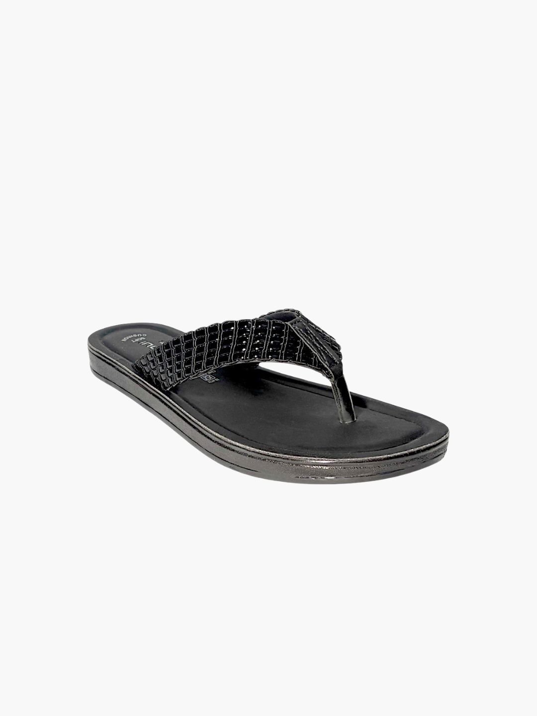 BS-FL-BK-BHF-29-F (2)