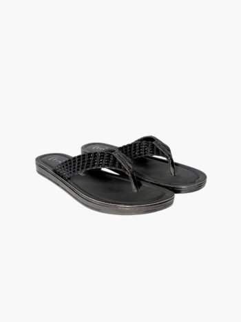 Braided Wave Flip-Flops