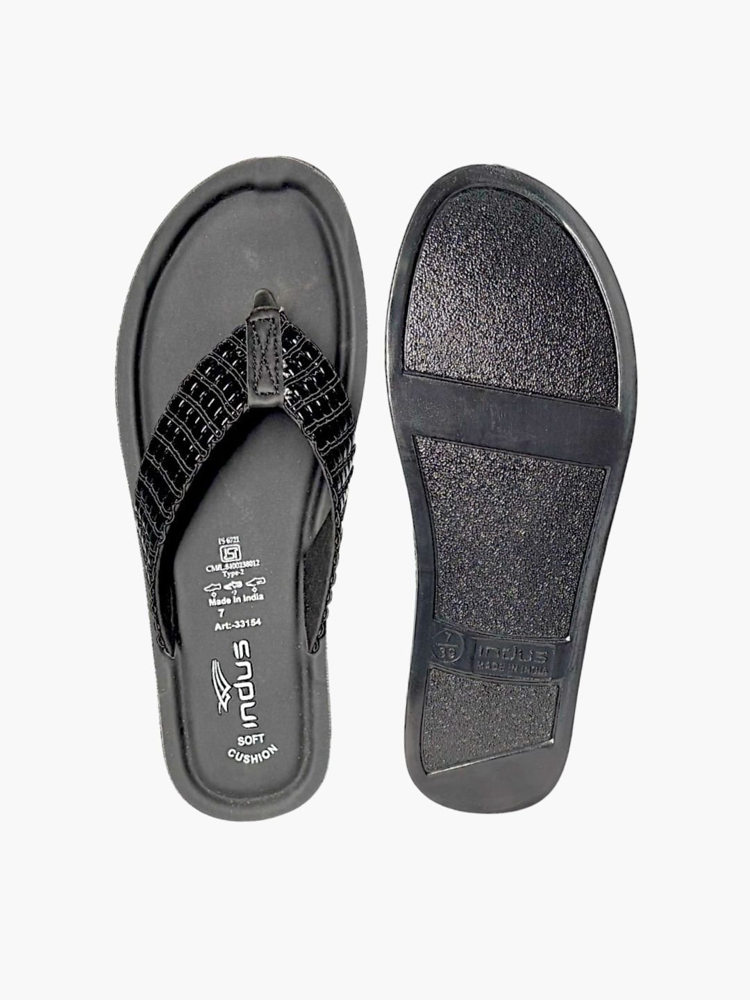 BS-FL-BK-BHF-29-F (5)