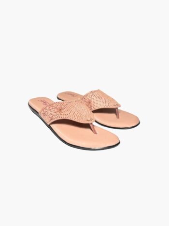 Shine Wave Flats