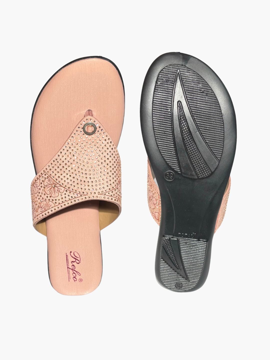 BS-FL-PK-MNF-82-F (5)