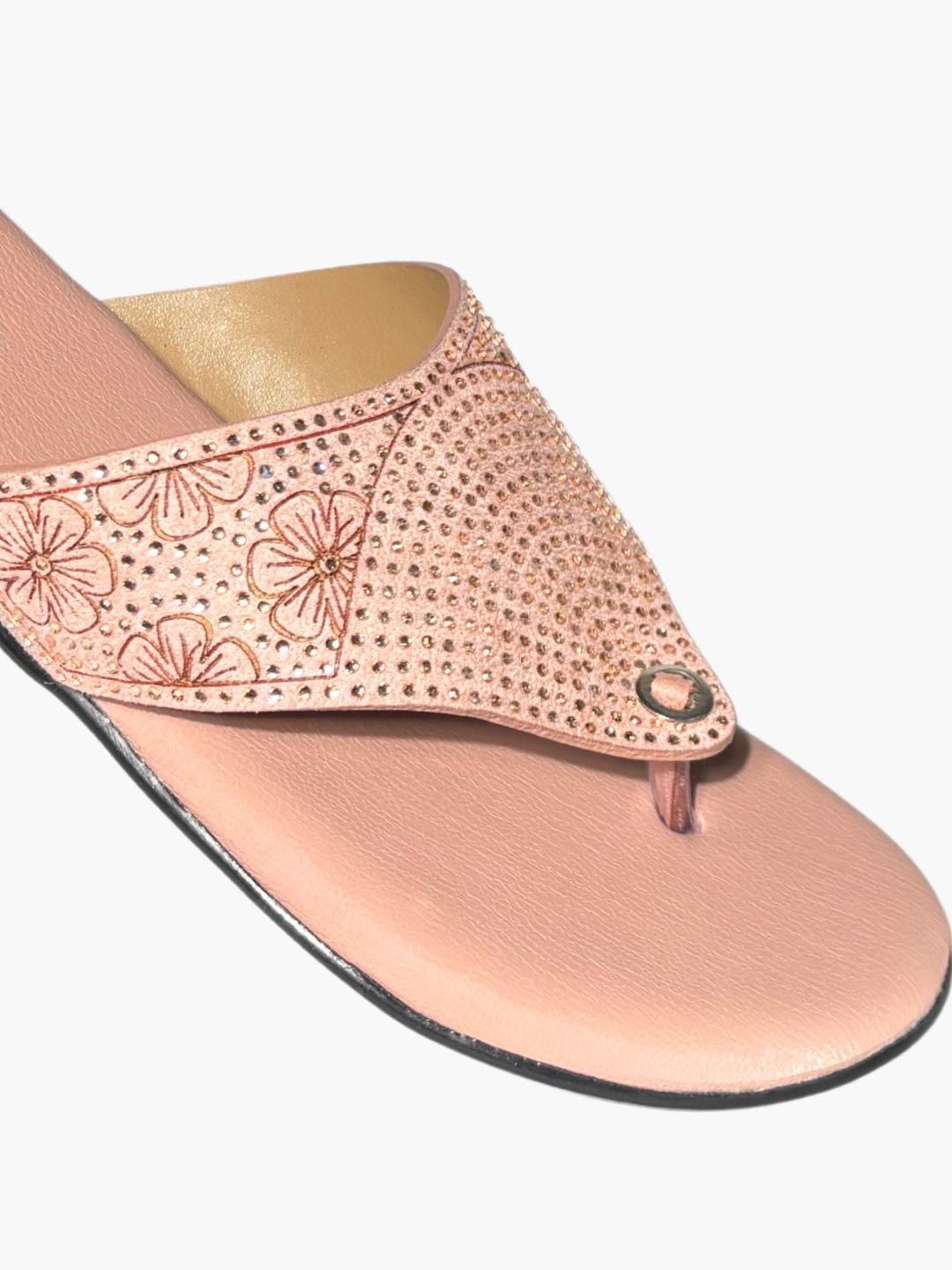 BS-FL-PK-MNF-82-F (6)