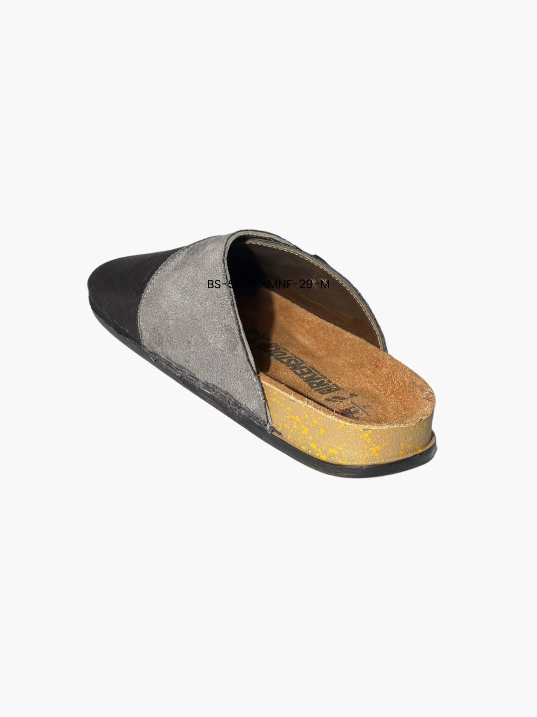 BS-SL-BK-MNF-29-M (3)