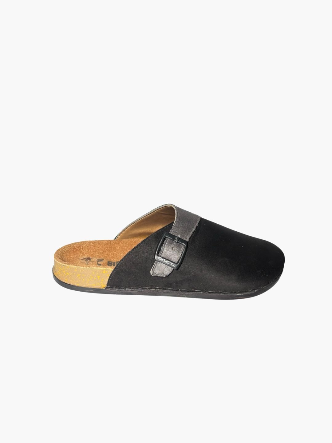 BS-SL-BK-MNF-29-M (4)