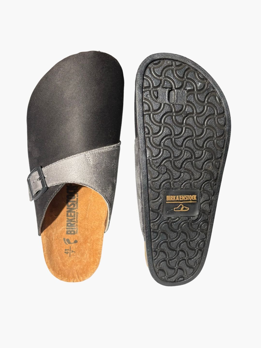 BS-SL-BK-MNF-29-M (5)