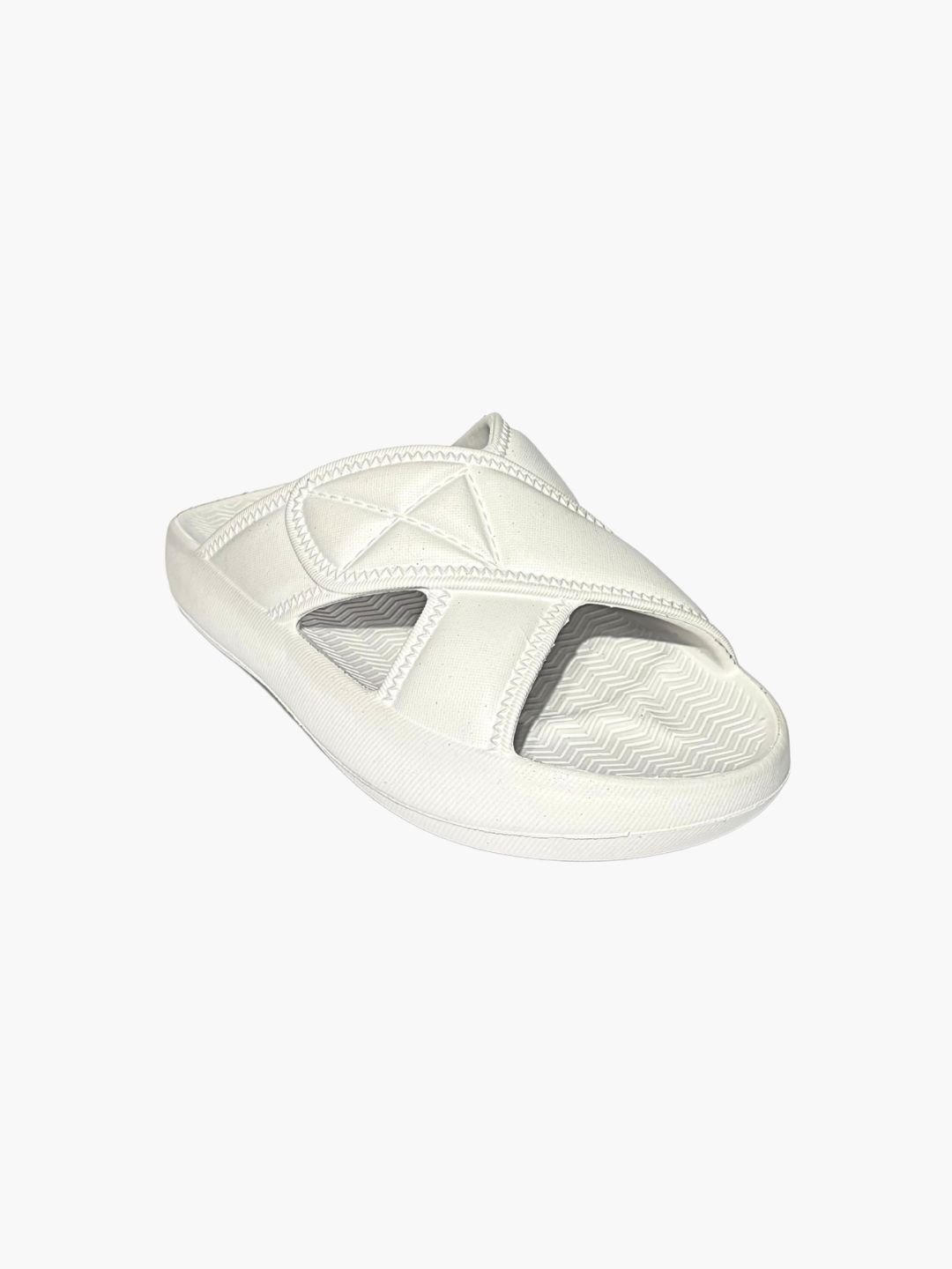 BS-SL-WH-MNF-04-M (2)