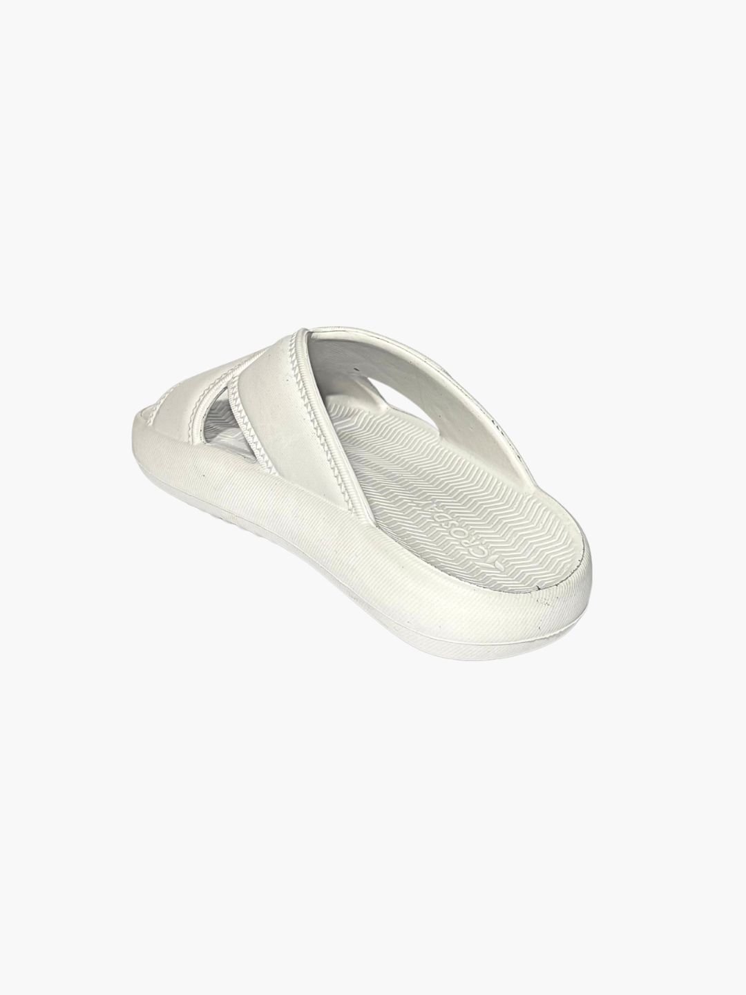 BS-SL-WH-MNF-04-M (3)