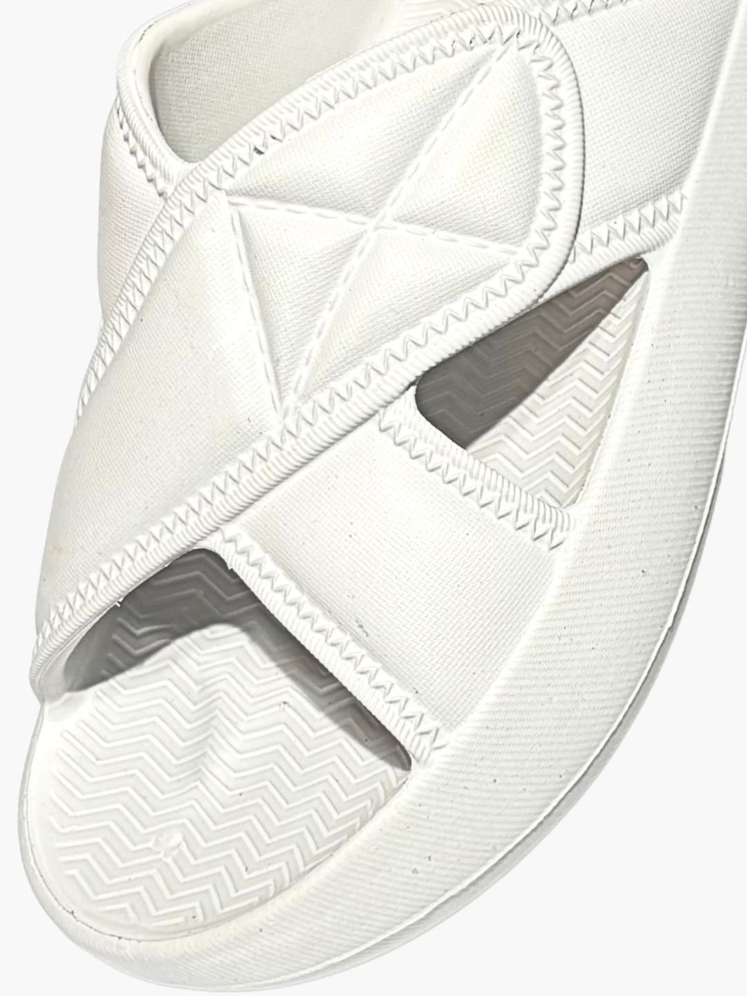 BS-SL-WH-MNF-04-M (6)