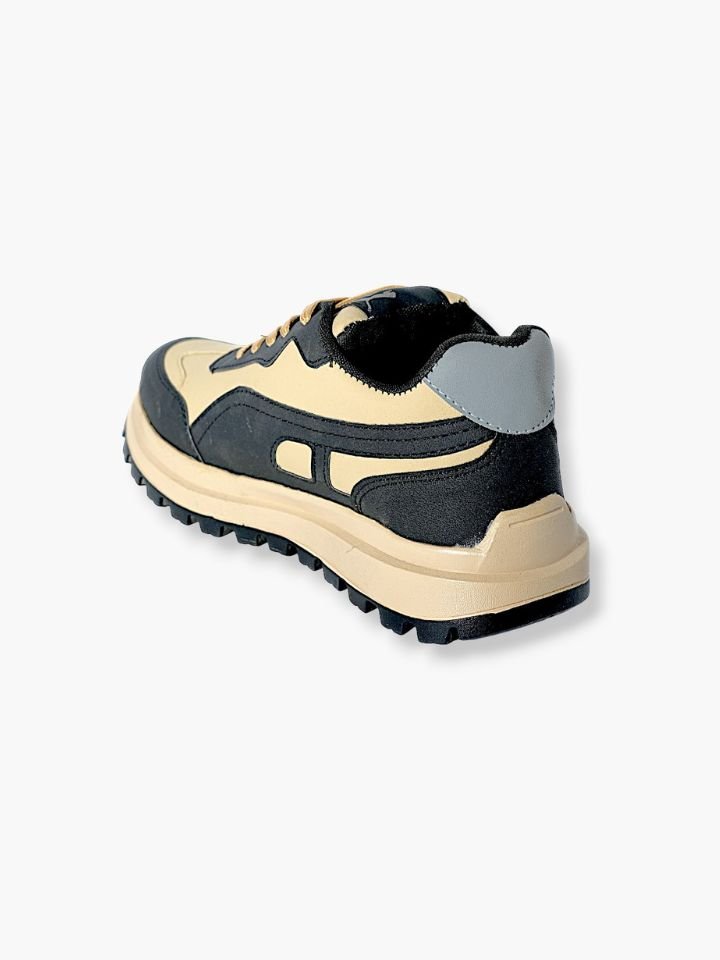 BS-SN-BG-SAF-837-M (3)