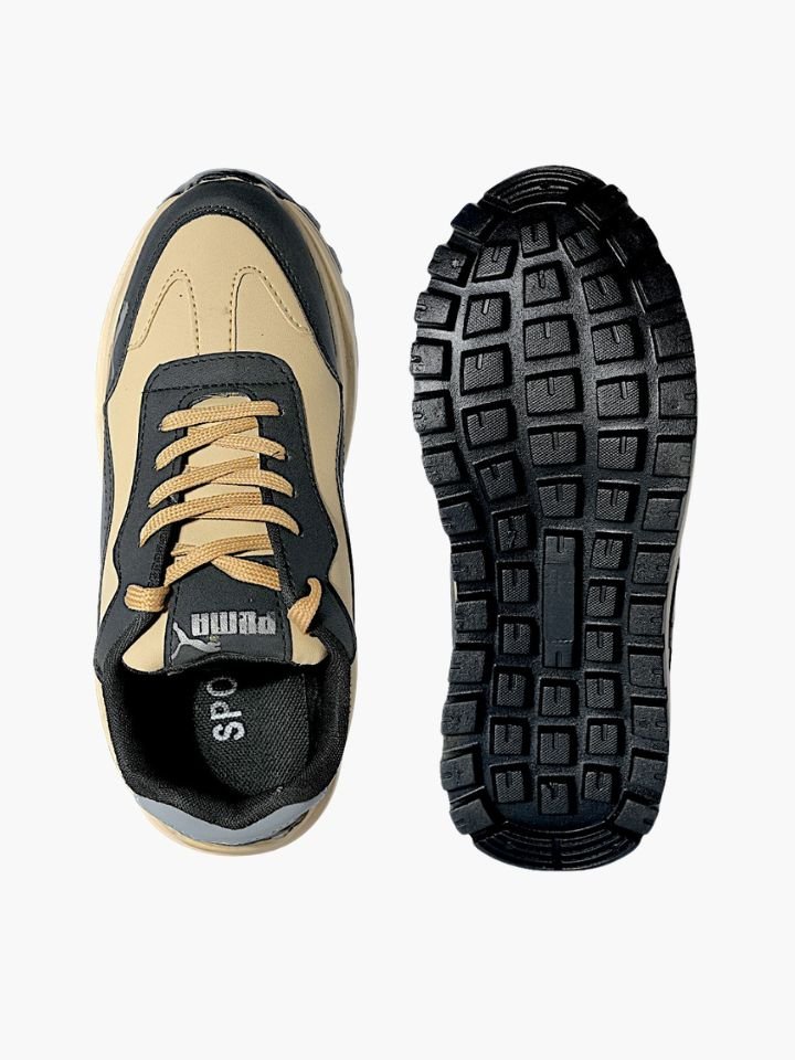 BS-SN-BG-SAF-837-M (5)