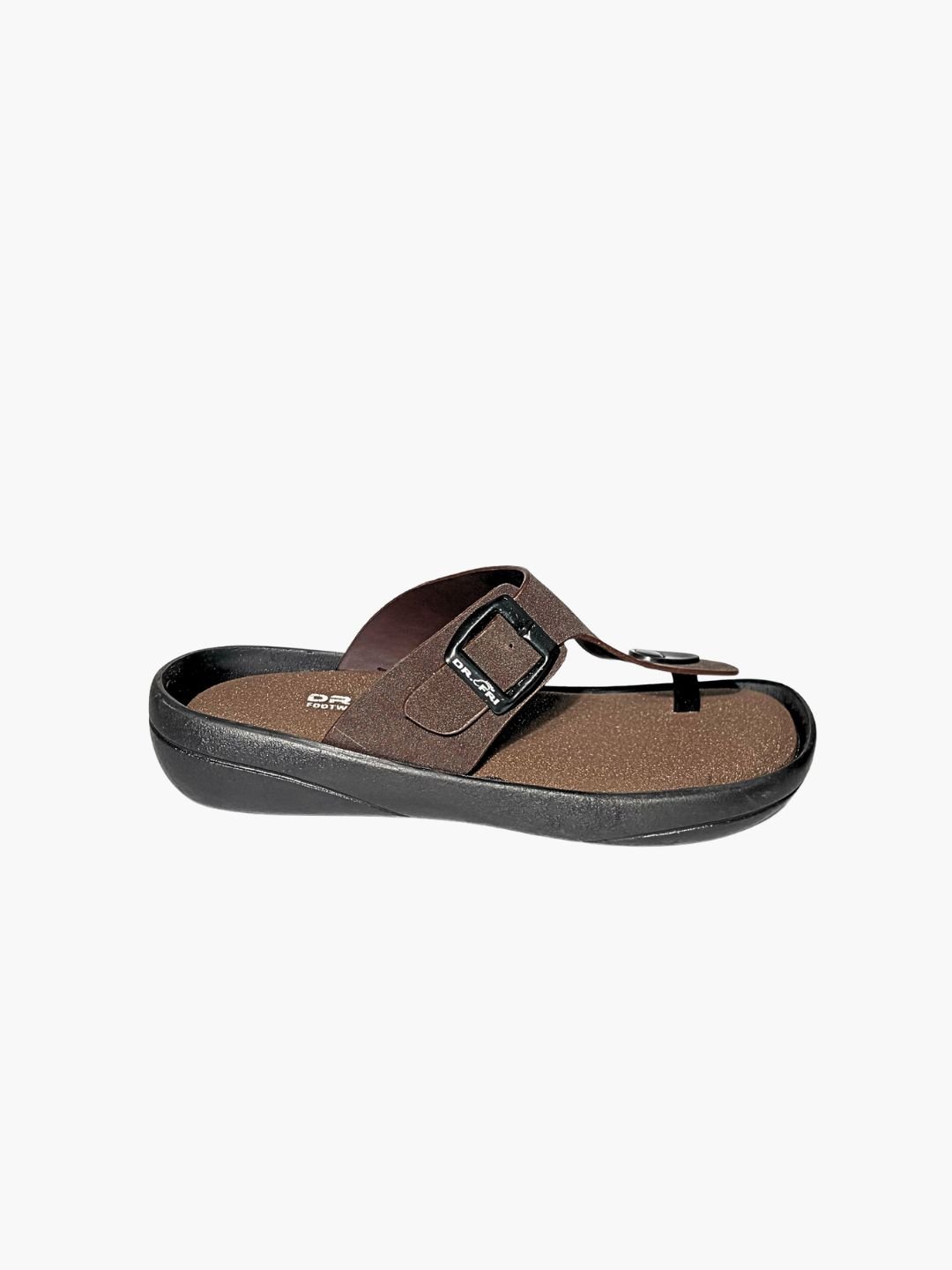 BS-SN-BR-MNF-34-M (4)