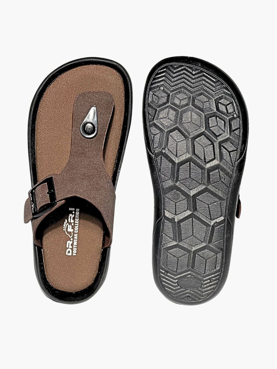 BS-SN-BR-MNF-34-M (5)