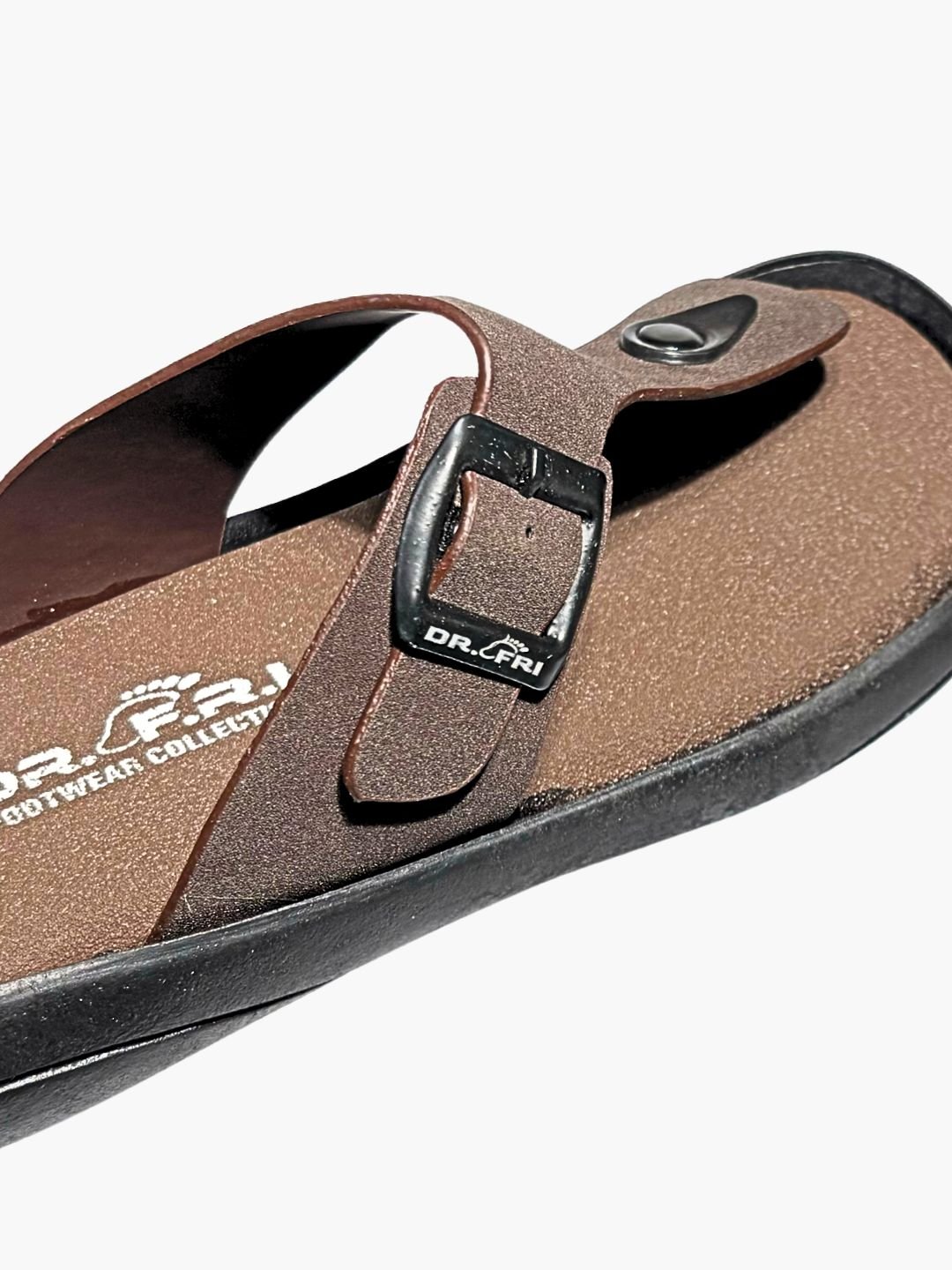 BS-SN-BR-MNF-34-M (6)