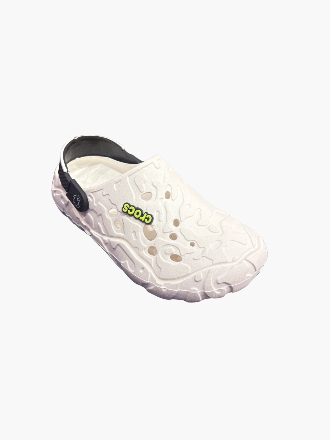 BS-CL-WH-SAF-53-M (2)