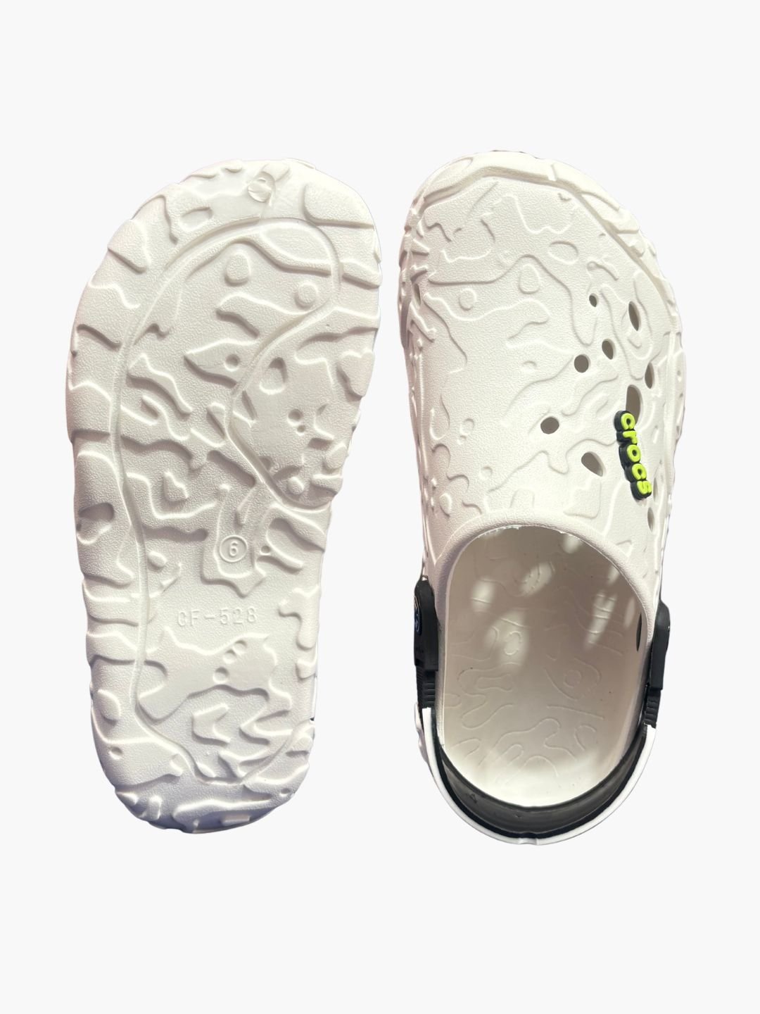 BS-CL-WH-SAF-53-M (5)