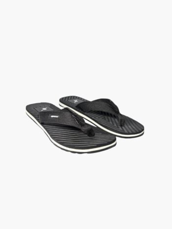 Special Size - Sparx Velcro Flip-Flops