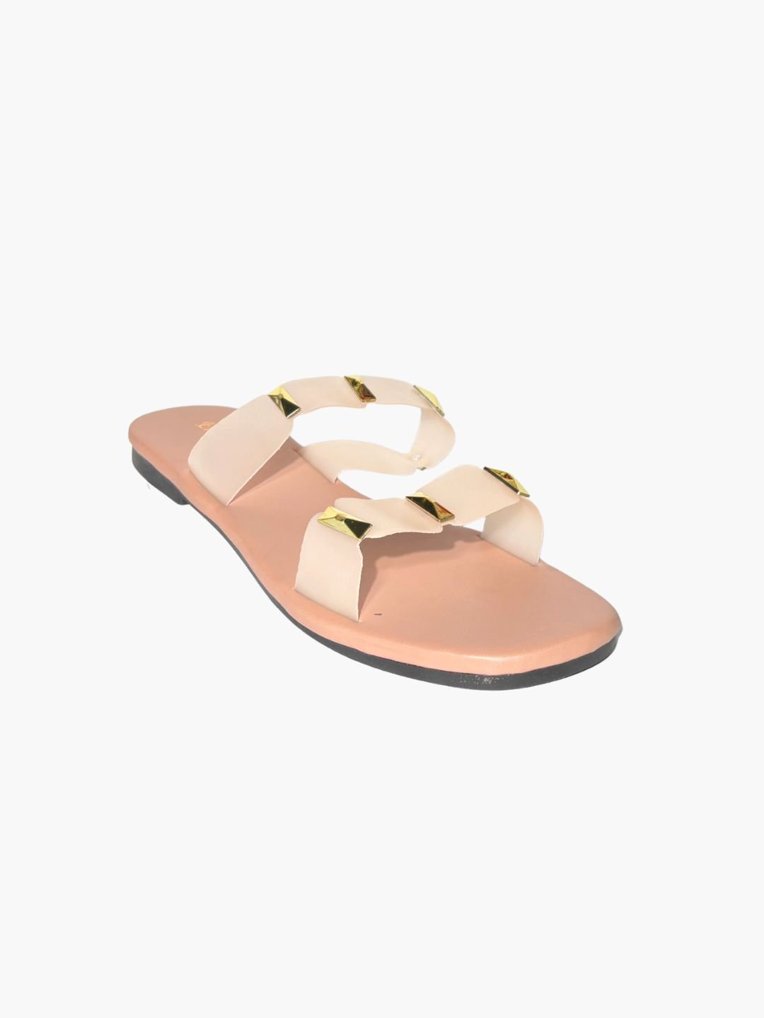 BS-FL-PK-MNF-95-F (2)