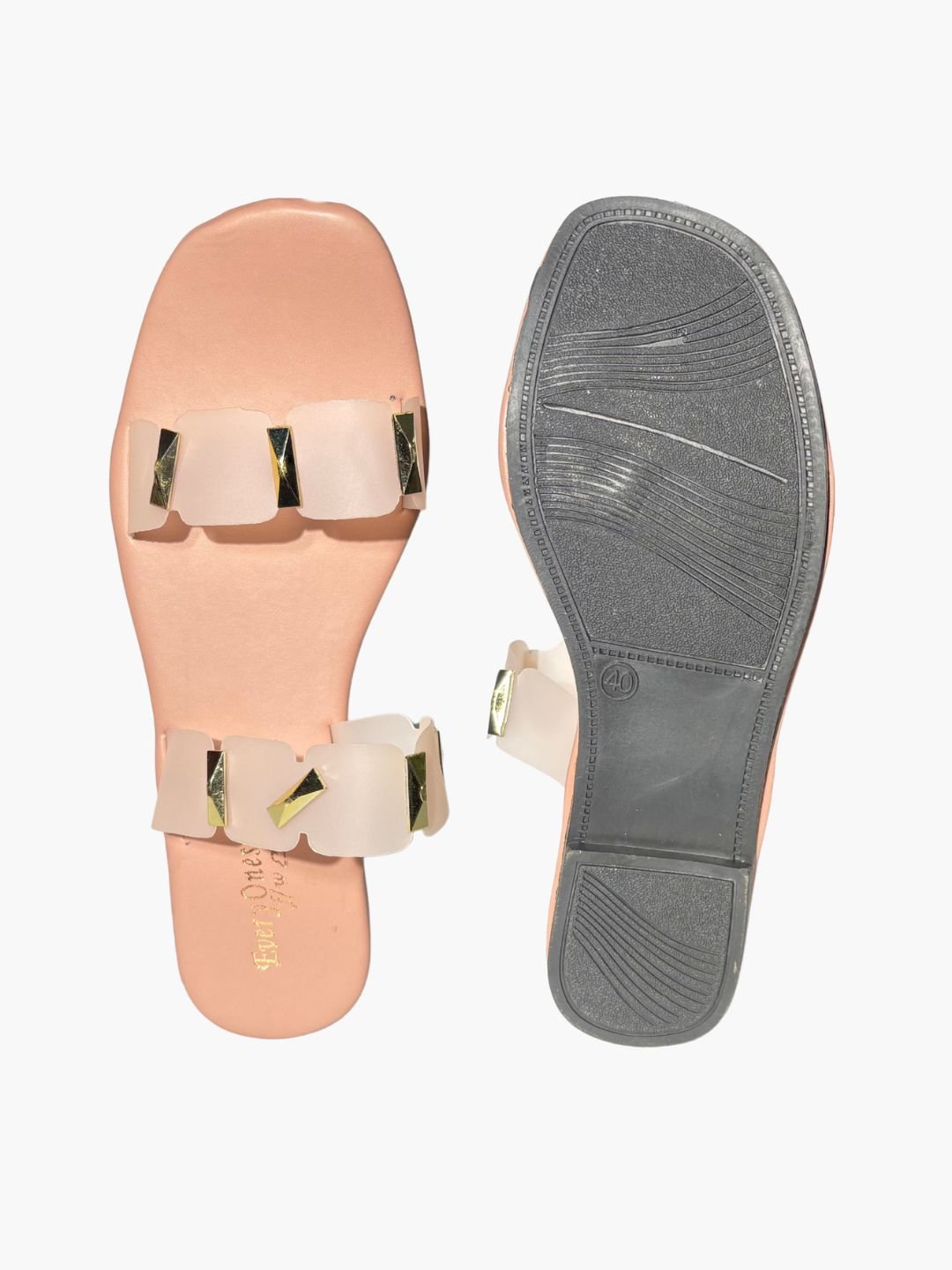 BS-FL-PK-MNF-95-F (5)