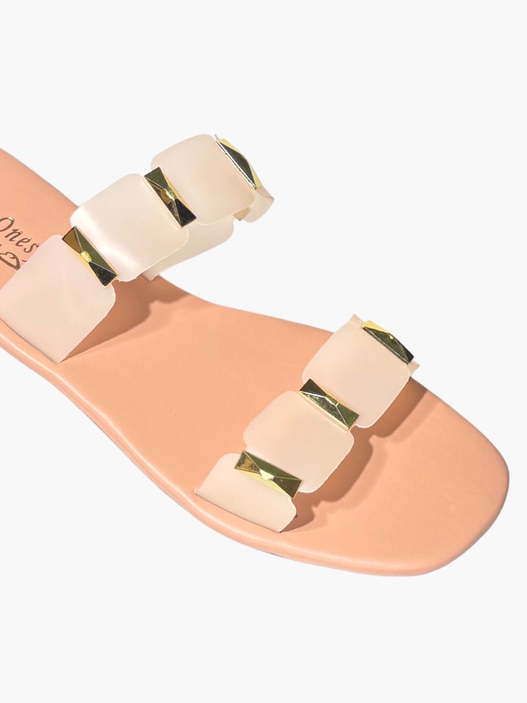 BS-FL-PK-MNF-95-F (6)