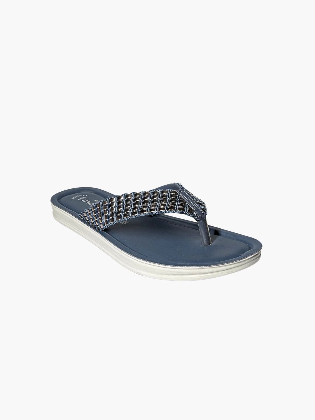 BS-Fl-BL-BHF-23-F (2)