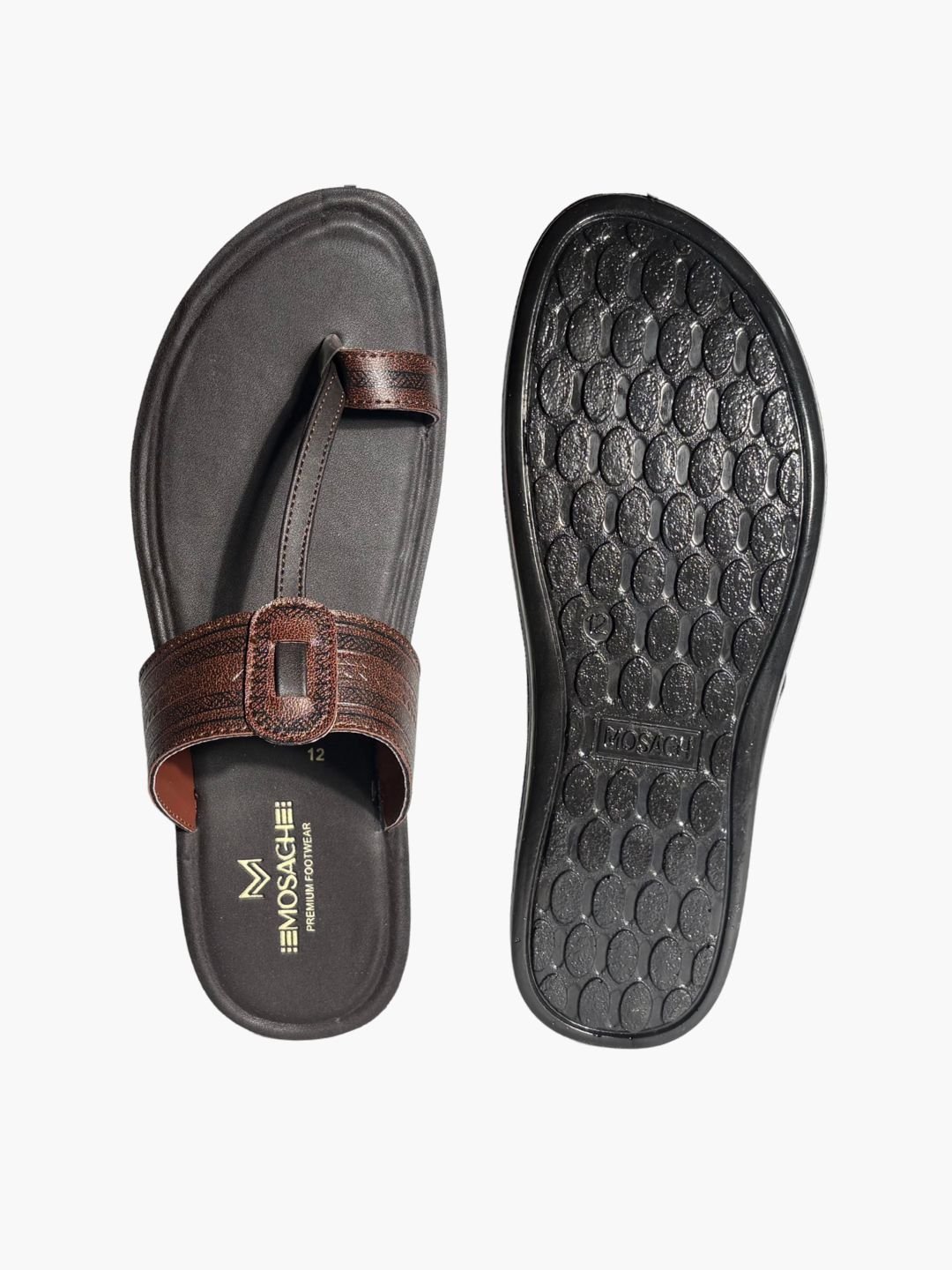 BS-SN-BR-MNF-58-M (5)