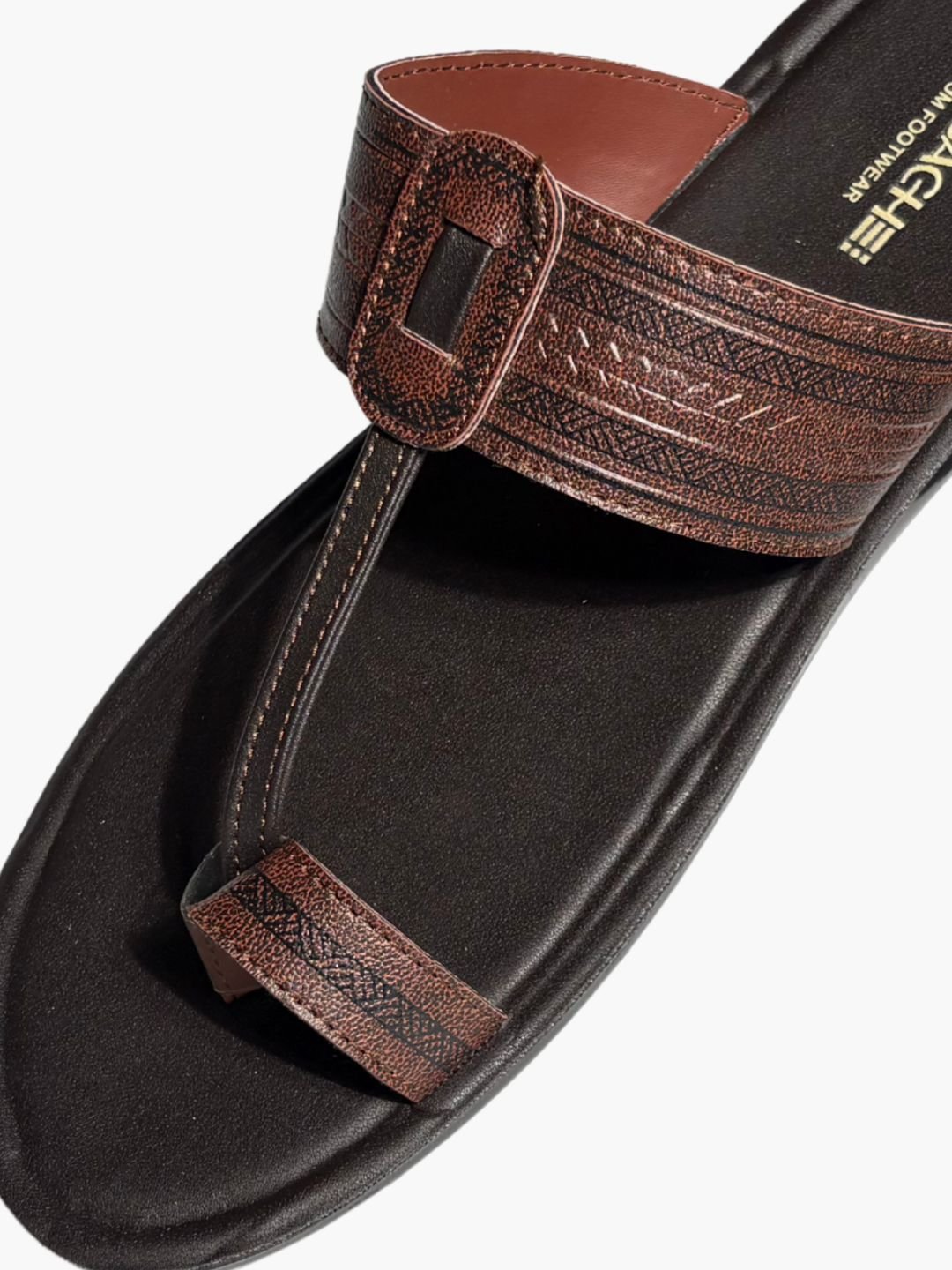 BS-SN-BR-MNF-58-M (6)