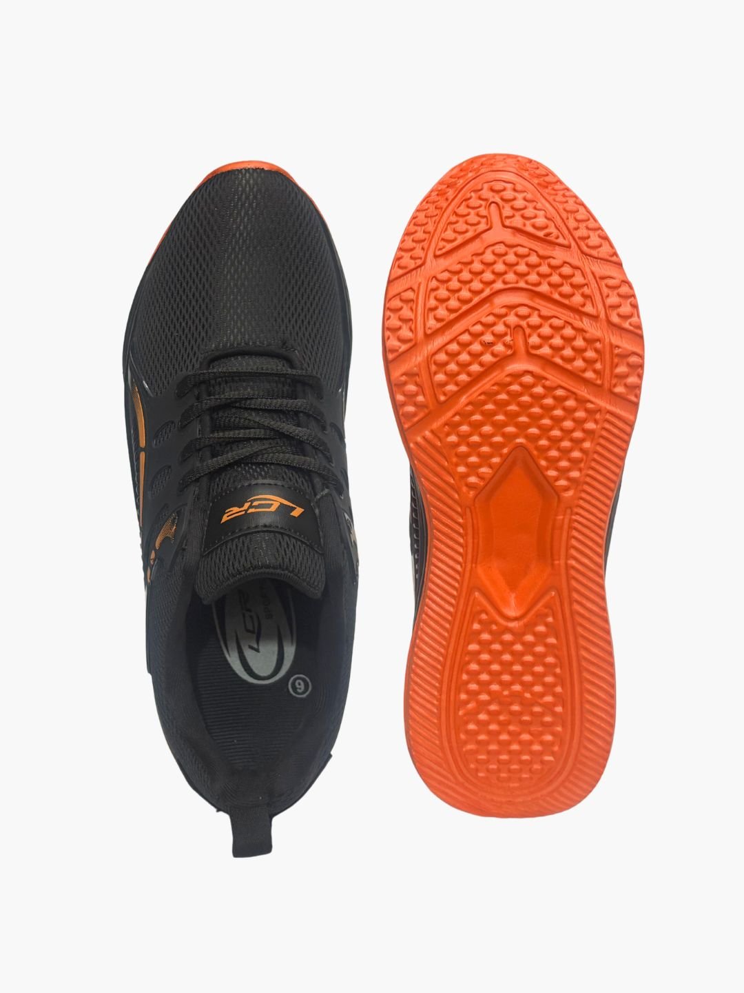 BS-SP-BK-BHF-62-M (5)