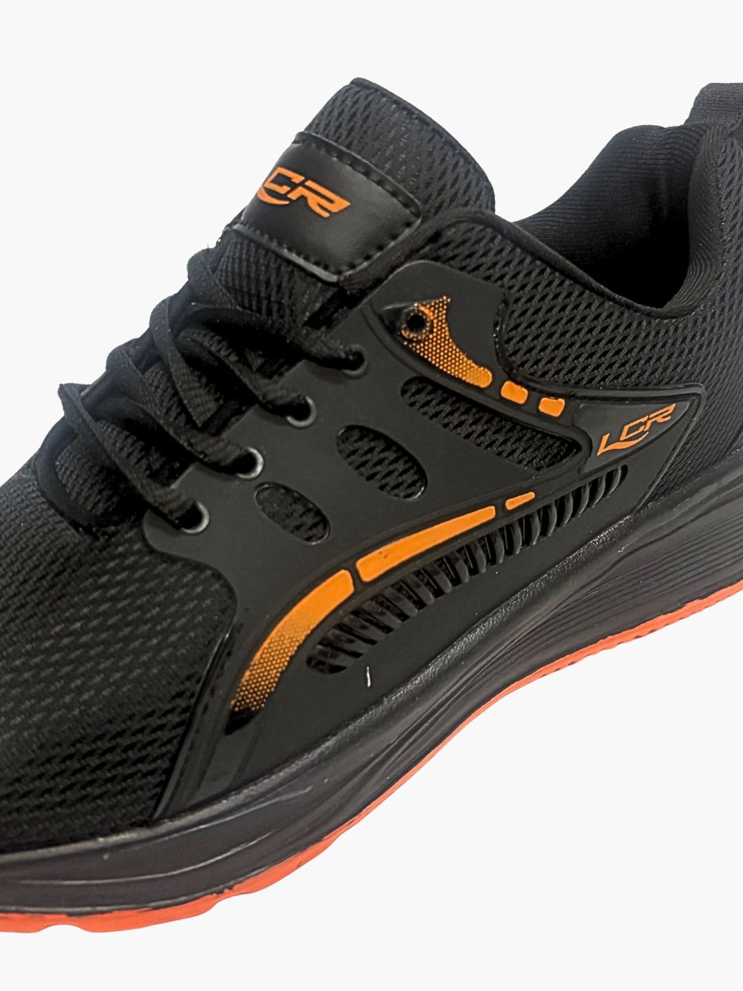 BS-SP-BK-BHF-62-M (6)