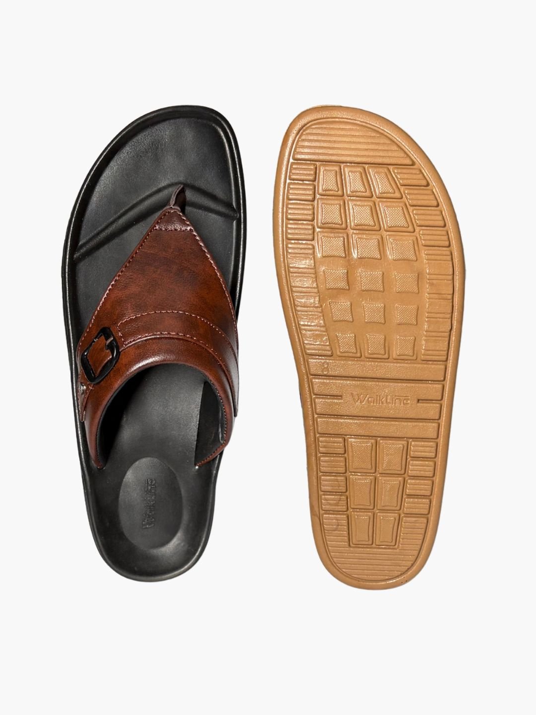 BS-Sn-BR-BHF-58-M (5)