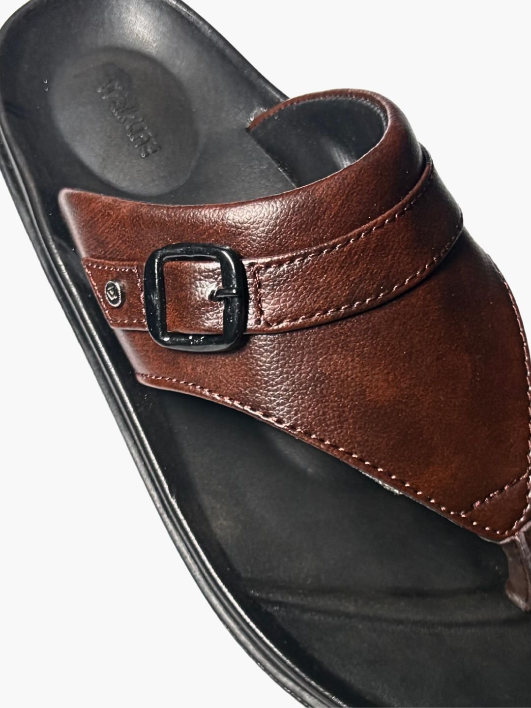 BS-Sn-BR-BHF-58-M (6)