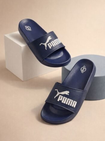 Boys Sleek single strap design