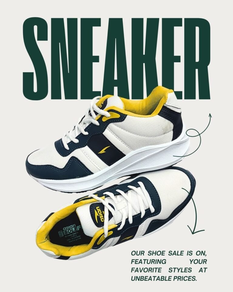 Poster design Bonstyl (1)