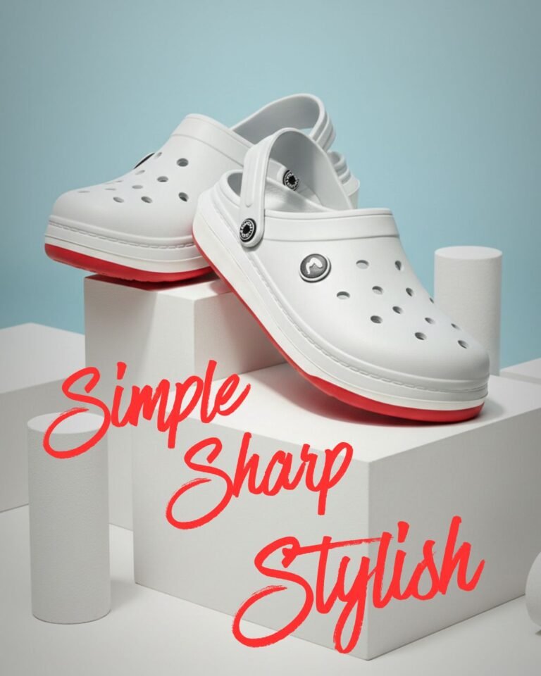 Poster design Bonstyl