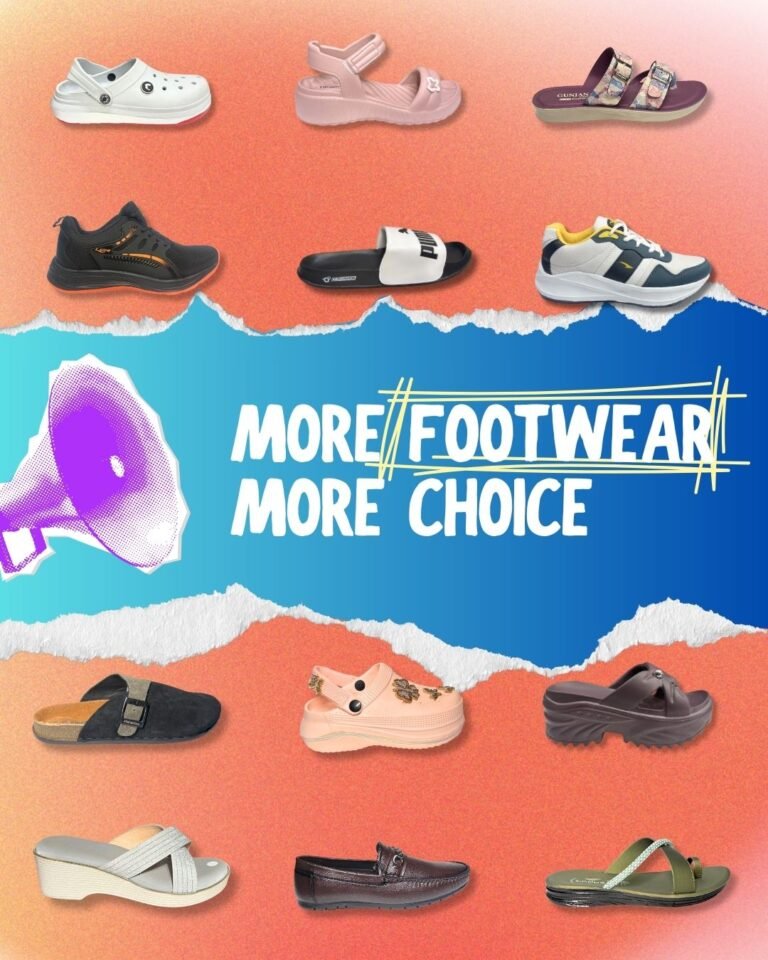 Poster design Bonstyl (8)