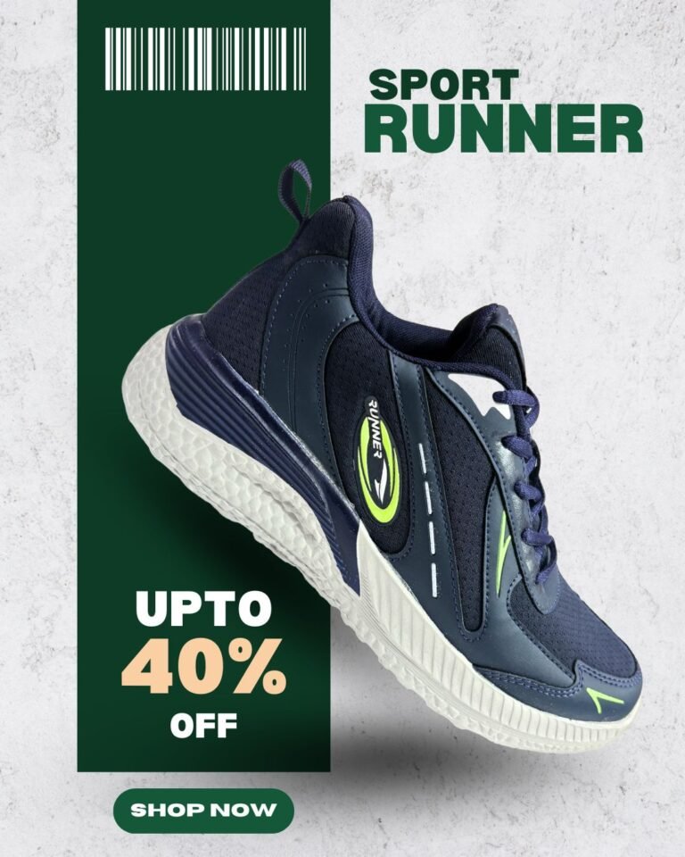 Poster design Bonstyl (9)