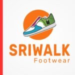 Sriwalk Footwear