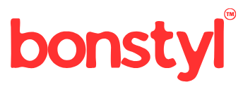bonstyl.com